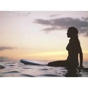 Bagaimana rasanya berselancar? - Quora