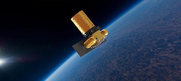 Apakah diyakini ada batu mulia seperti berlian atau zamrud di/di planet- planet di Tata Surya? - Quora