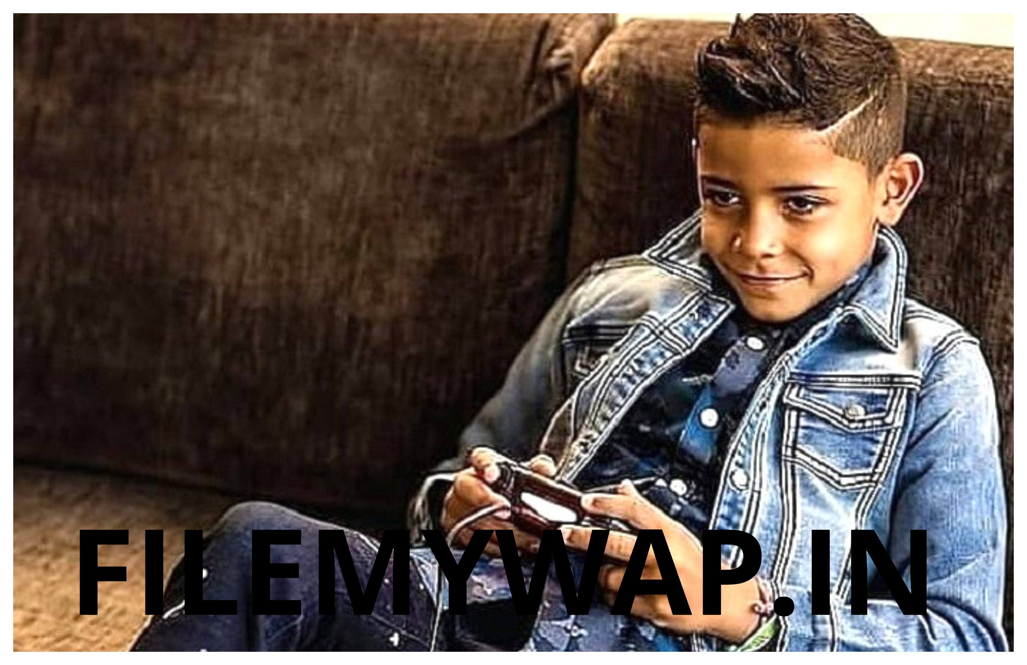 Who is cristiano ronaldo jr. Who Is The Mother Of Cristiano Ronaldo S Child Quora