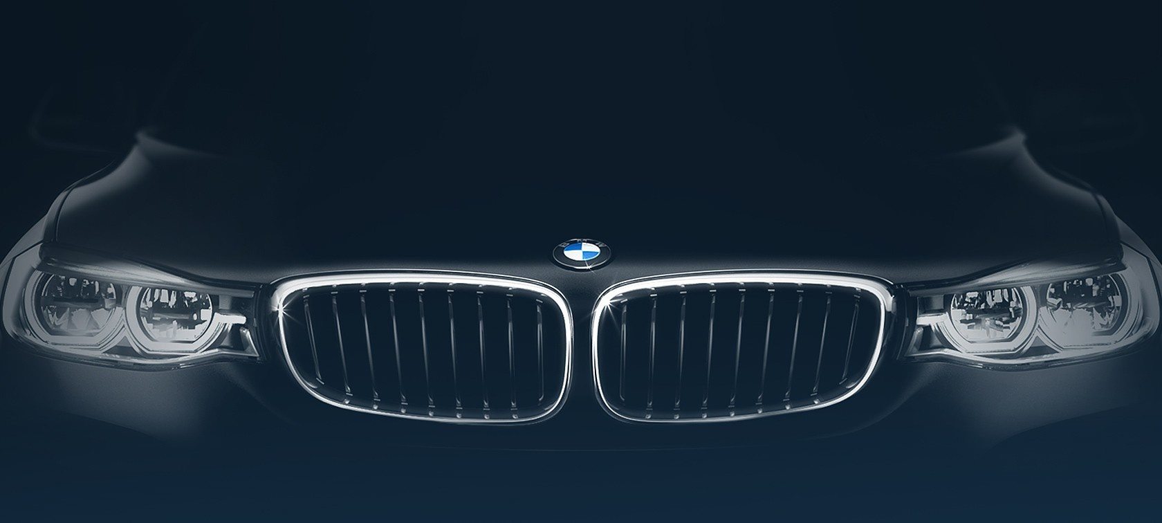 how can i use this image? How To Get Job In Super Car Companies Such As Lamborghini Ferrari Bmw As A Mechanical Student Quora