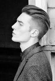 Oval face shapes can play with any bang style. I have a long oval face. What kind of haircut should I get? - Quora