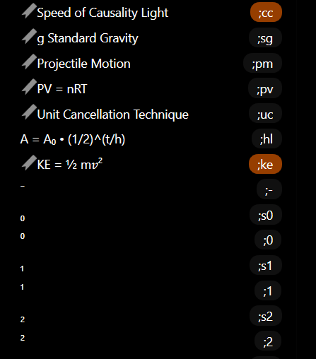 On windows computers, turn the numlock on. How To Get The Divide Symbol On The Computer Quora