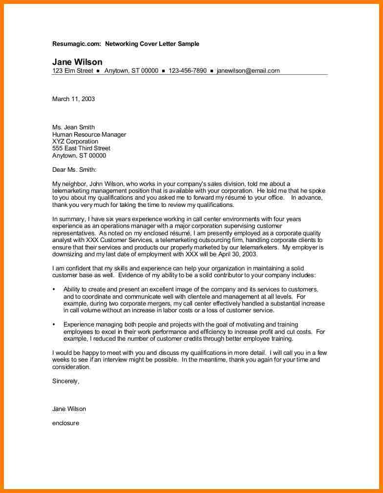 Starting a small business may sound exciting as you can be your own boss and spend your time and energy on something you are passionate about. What Is The Correct Format For Writing Business Letters Quora