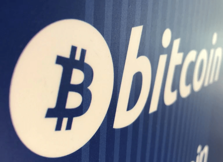 A cryptocurrency exchange allows the user to buy, sell or trade. Will The Indian Government Ban Cryptocurrencies Quora