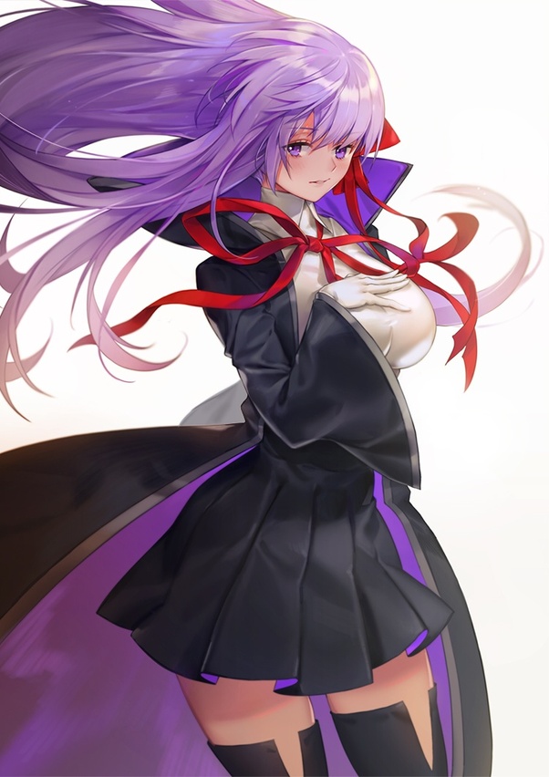 Fgo Karna - Red Lancer - Fate/Apocrypha - Zerochan Anime Image Board : See image of kōji yusa, the japanese voice of lancer / karna in fate/grand order (video game).