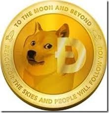Out of this, 15% gets redistributed to holders in bsc pegged usdt, 4% goes to the liquidity pool to build a stronger price floor for all investors and 4% goes to the marketing wallet to fuel consistent growth. What is the future of Dogecoin in 2019 to 2020? - Quora