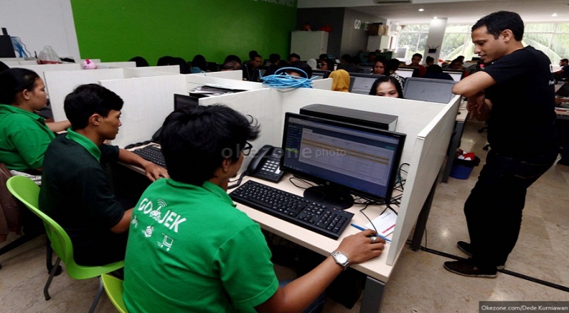 Lowongan kerja pako manufacturing from i.ytimg.com info gaji . Berapakah Gaji Pegawai Pt Astra International Tbk Quora