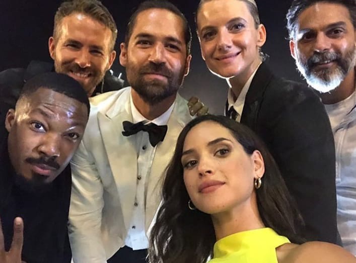 Comment télécharger des films gratuitement ? - Quora