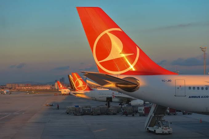 Apa pengalaman penerbangan terburukmu dan maskapai apa itu? - Quora