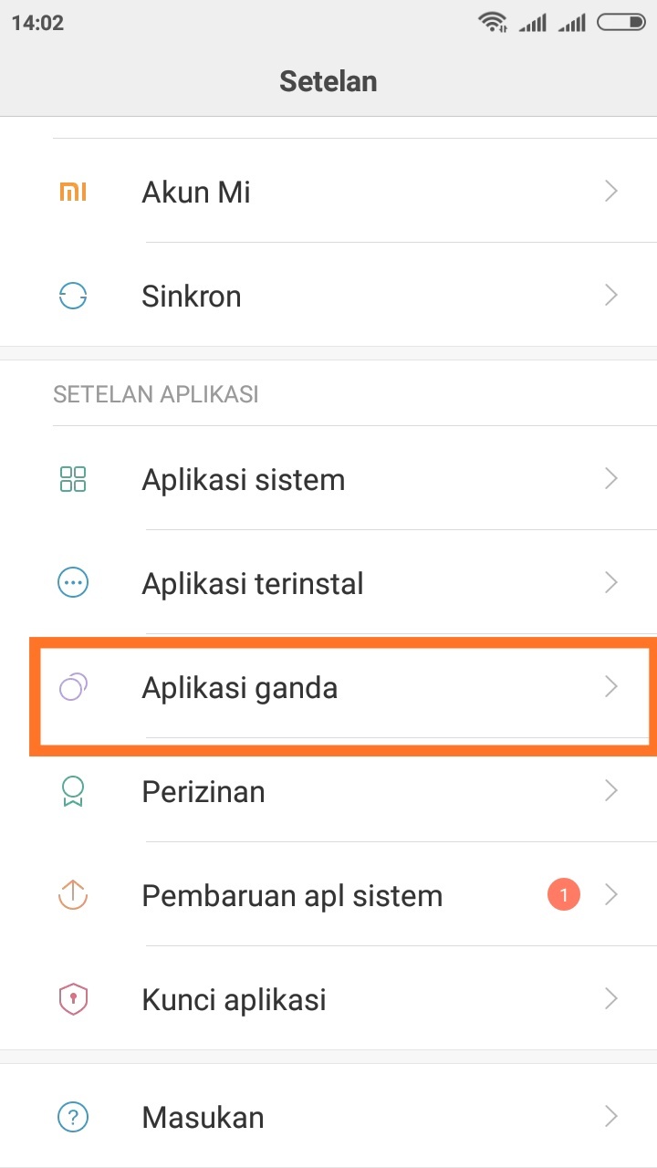 Belajar membuat aplikasi android pertama . Bagaimana Cara Membuat Aplikasi Ganda Pada Android Quora