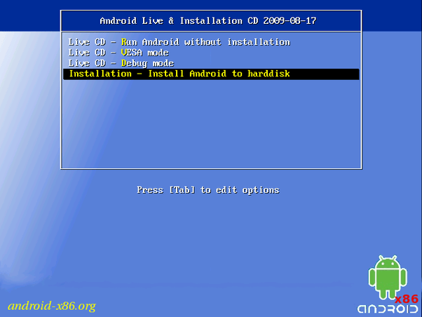 Once installed, accept all of the permissions requests to ensure that android auto can work to its full potential and offer you the best experience while driving. How to install android os on my laptop - Quora