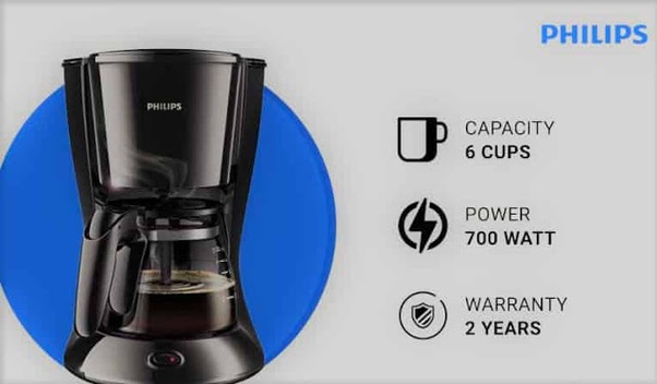 We did not find results for: What Is The Most Interesting Coffee Machine In The World Quora