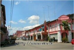 Do you like would you like want you are you like. If you could have an hour lunch with anyone, dead or alive ...