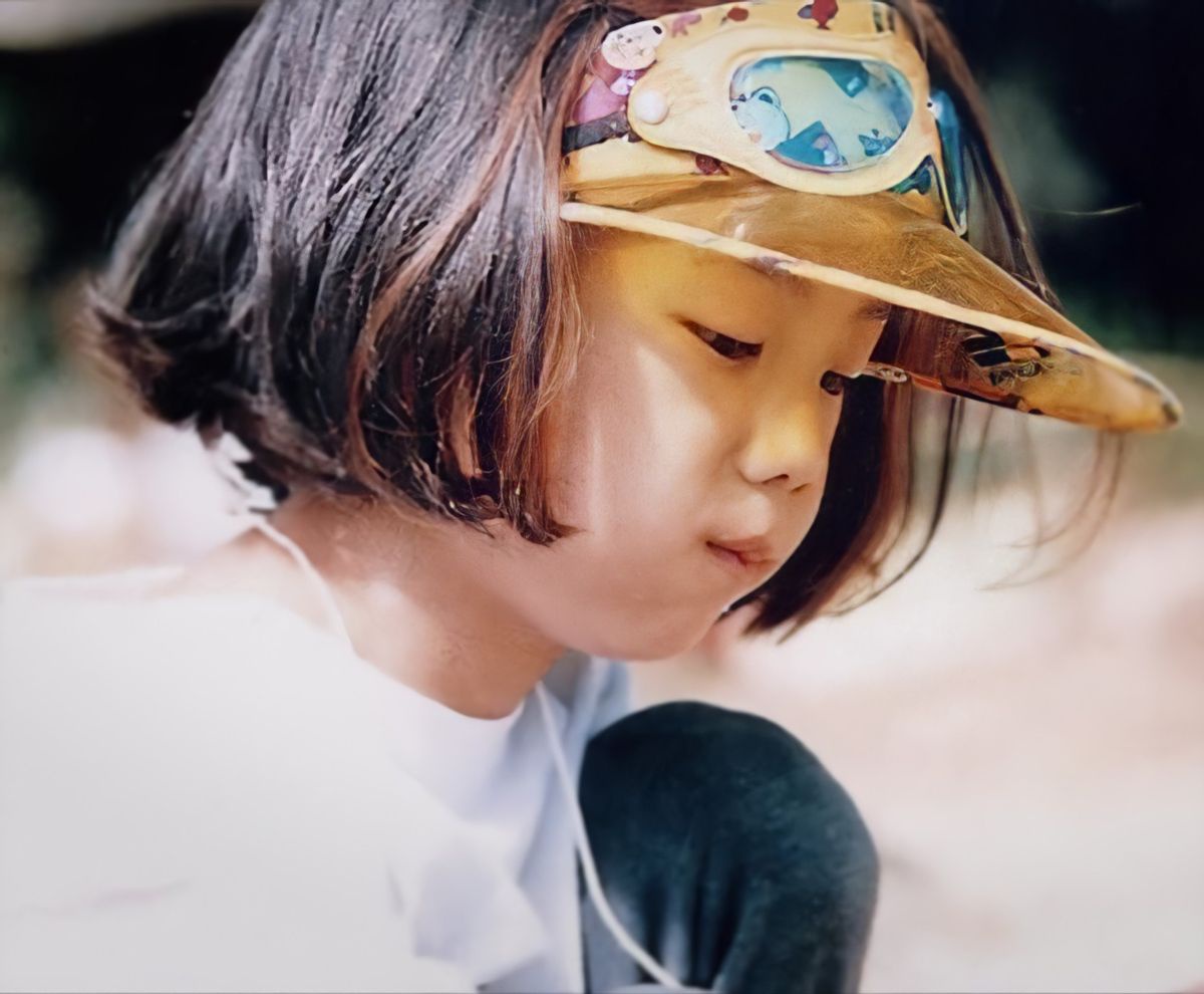 Wajah imut tanpa makeupnya pun kerap membuat banyak fans tak mau berpaling. Did Jisoo Blackpink Get Plastic Surgery Quora