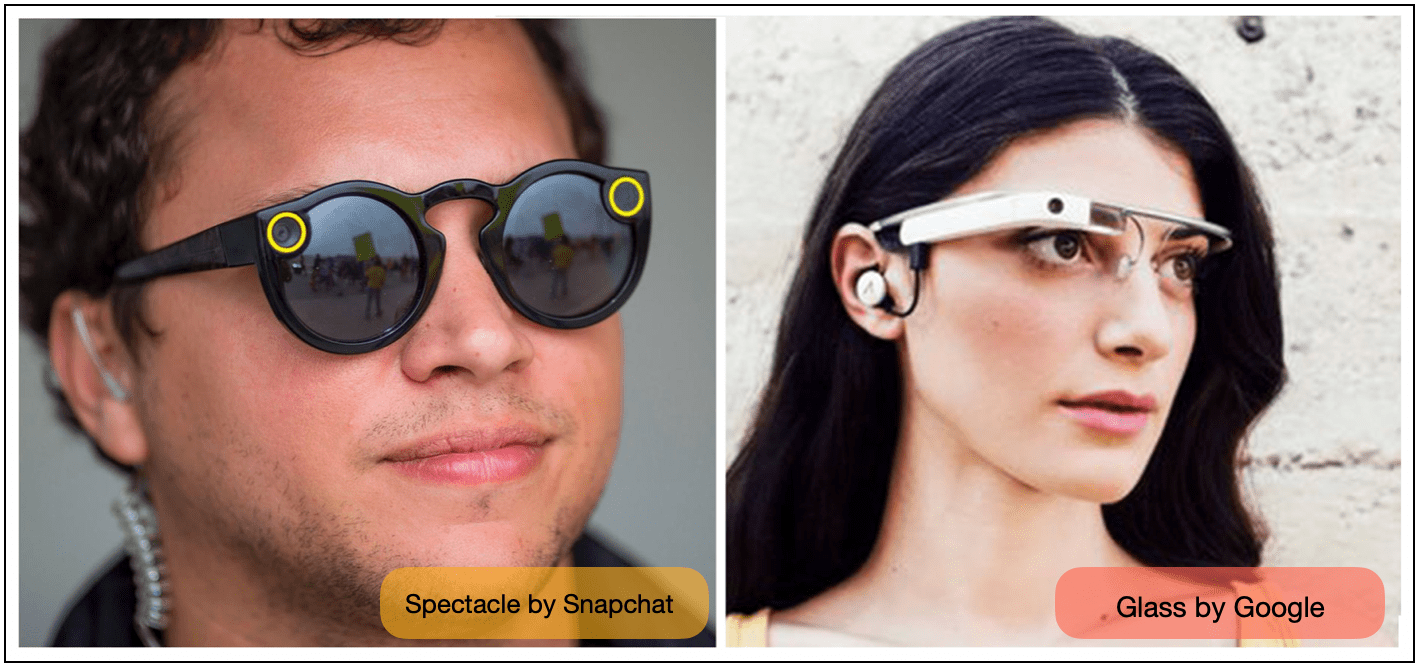 23 juli 2018 tinggalkan komentar. Apakah Maksud Ucapan Steve Jobs Stay Hungry Stay Foolish Quora