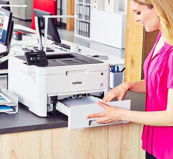 Find out which brother models are compatible with windows® 8/8.x and where you can download the latest drivers. Which Printer Is Better A Brother Hl L2321d Or An Hp Laserjet 1020 Plus Quora