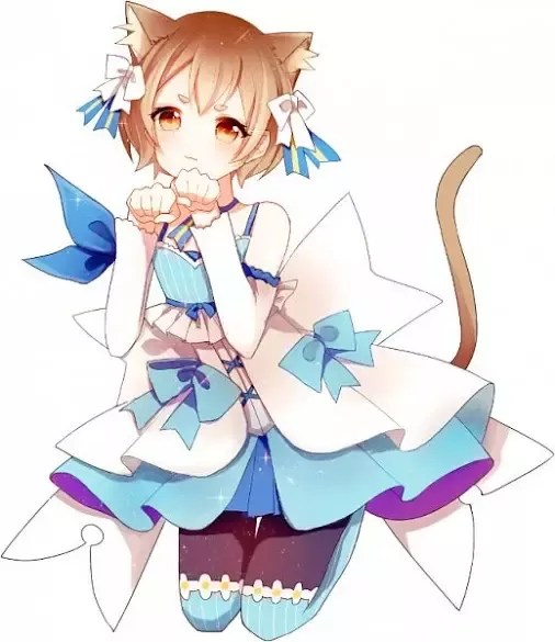 Most classrooms have rules a. Why Are Some Anime Boys Mistaken For Girls Quora