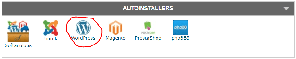 The main goal of this site is to provide quality tips, tricks, hacks, and other wordpress resources that allows wordpress beginners to … How To Remove A Wordpress Site From Siteground Quora