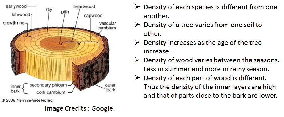 Ketika kita membakar kayu, lalu apa yang terjadi dengan elektron? - Quora