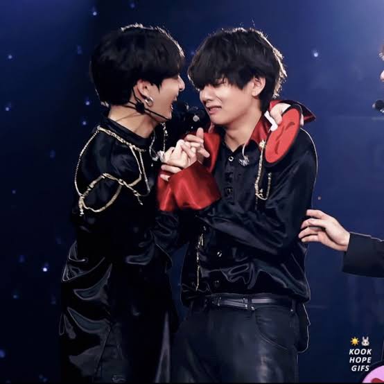 Panda Express Bts : What Is The Panda Express And Why Does Kim Taehyung Talk About It A Lot Quora