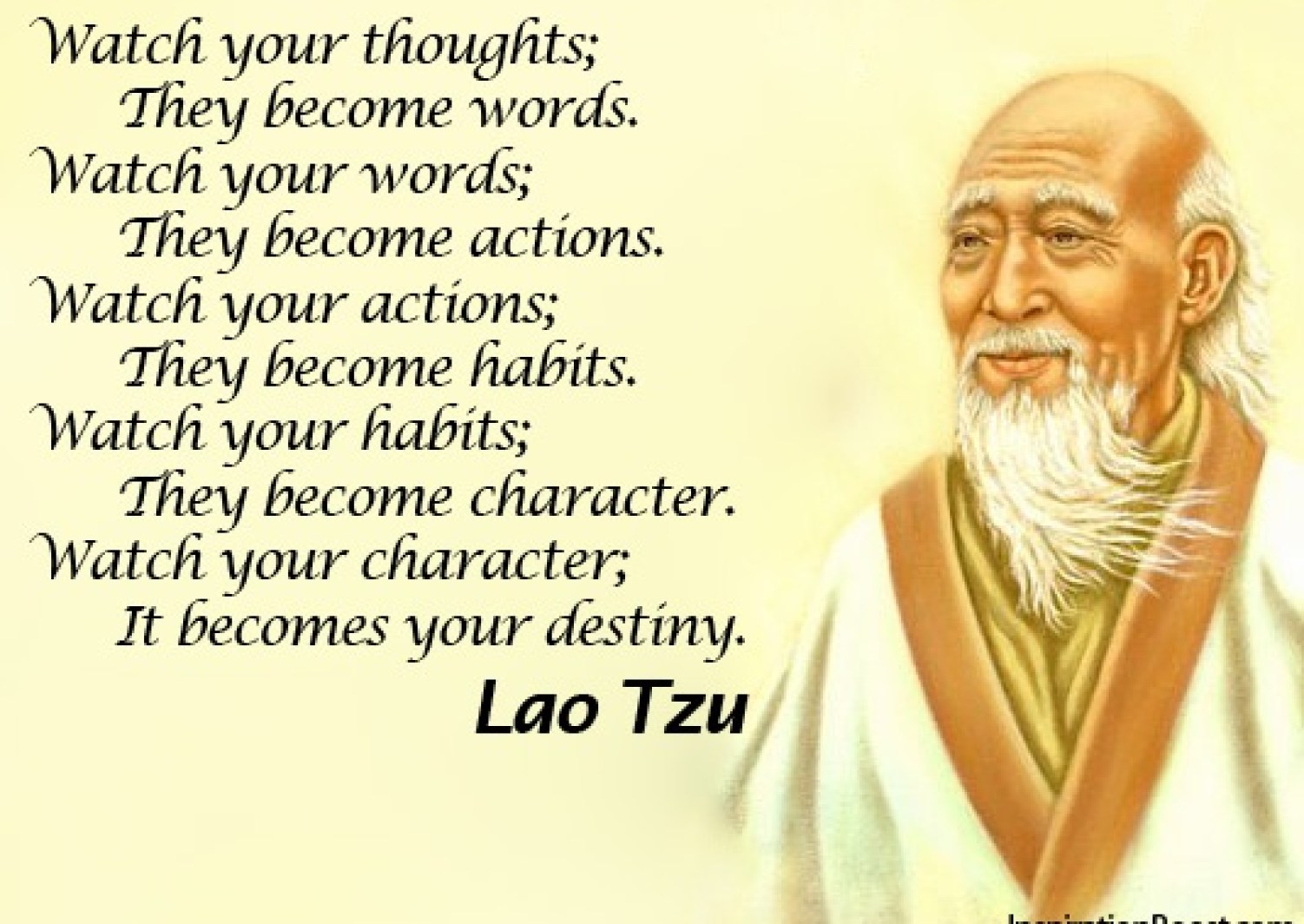 Marcus Aurelius Said The Happiness Of Your Life Depends Upon The Quality Of Your Thoughts Is Marcus Correct Quora