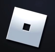 Free blue roblox logo icons in custom colors, png, svg, gif for web, mobile. Do You Like The New Roblox Logo Why Or Why Not Quora