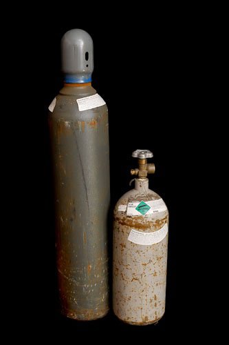 Use our helium balloon tanks to inflate your own balloons. How To Refill A Disposable Helium Tank Quora