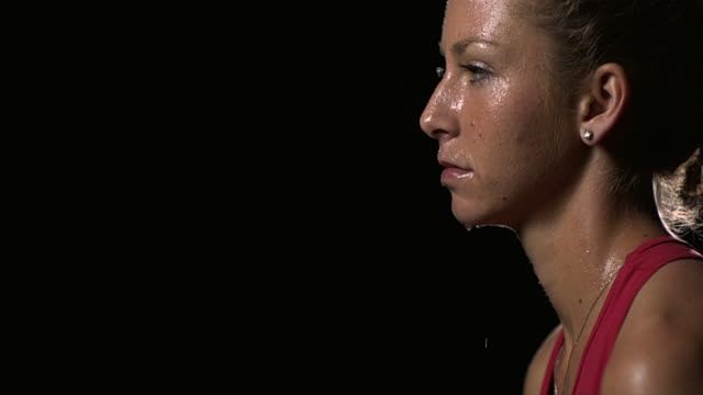 Bagaimana cara membuat diri Anda tetap sejuk selama musim panas - Quora