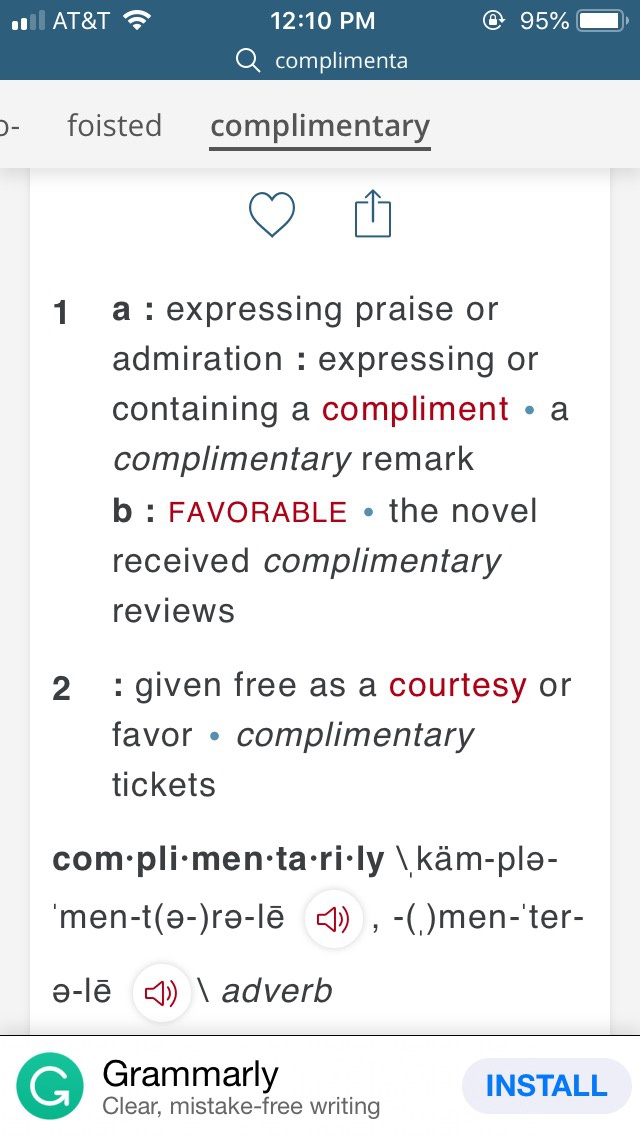 Sementara saya tahu &lsquo;gratis&rsquo; dalam &lsquo;sarapan gratis&rsquo; paling sering dieja  dengan &lsquo;i&rsquo;, bukankah lebih masuk akal secara kontekstual untuk mengejanya  dengan &lsquo;e&rsquo; (seperti dalam &lsquo;pelengkap&rsquo;)? - Quora