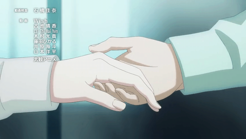 Mengapa saya jelek? Mengapa saya tidak secantik orang lain? - Quora