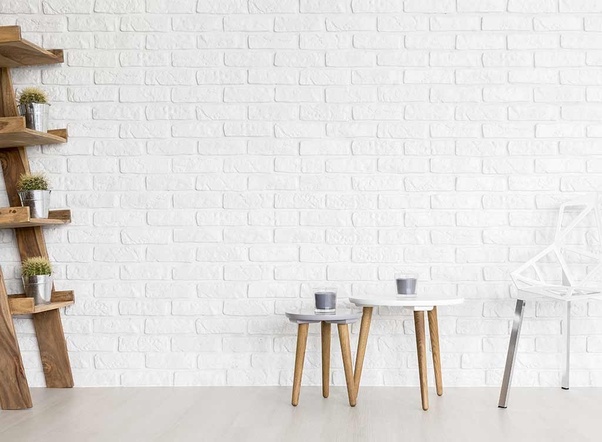 Designing your own letterhead is easy today with online tools. Which is the best interior design company? - Quora