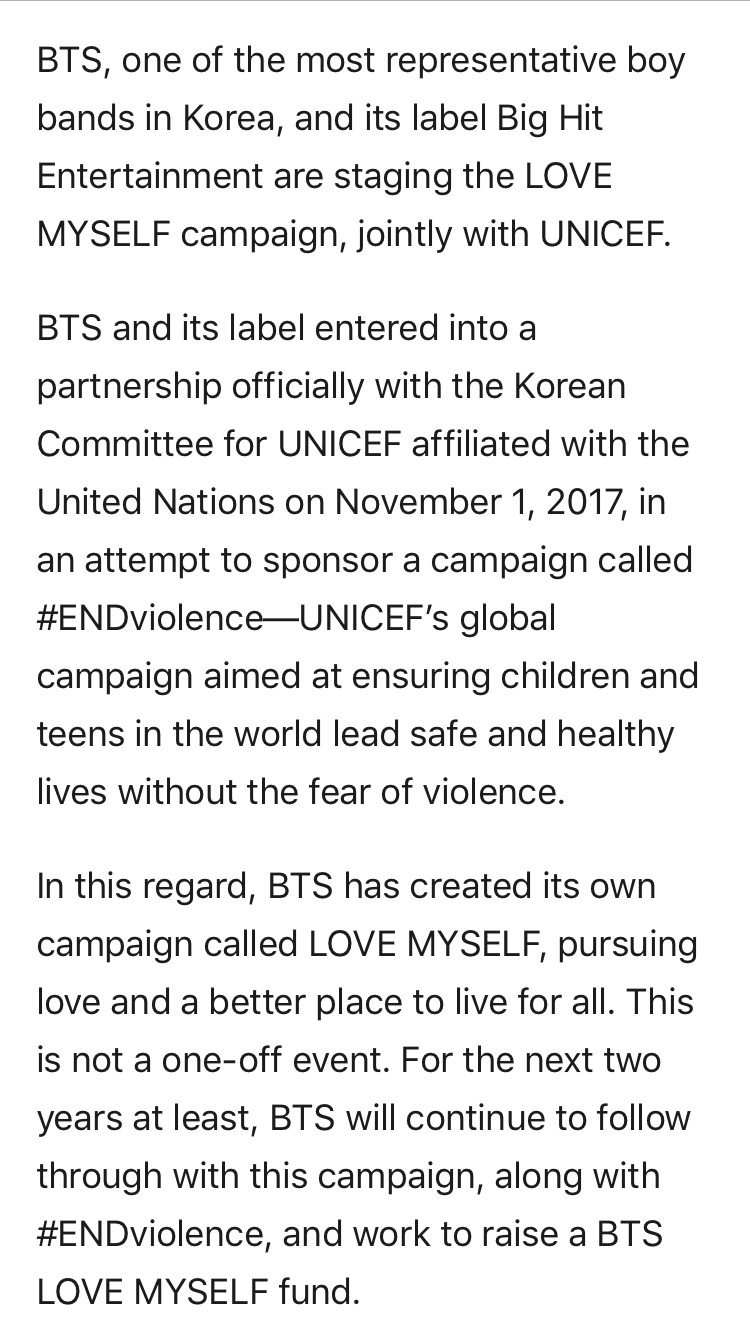 Bon voyage is a reality show about members of south korean boy band bts (bangtan sonyeondan) travelling. Are Bts Run And Bon Voyage Scripted Quora