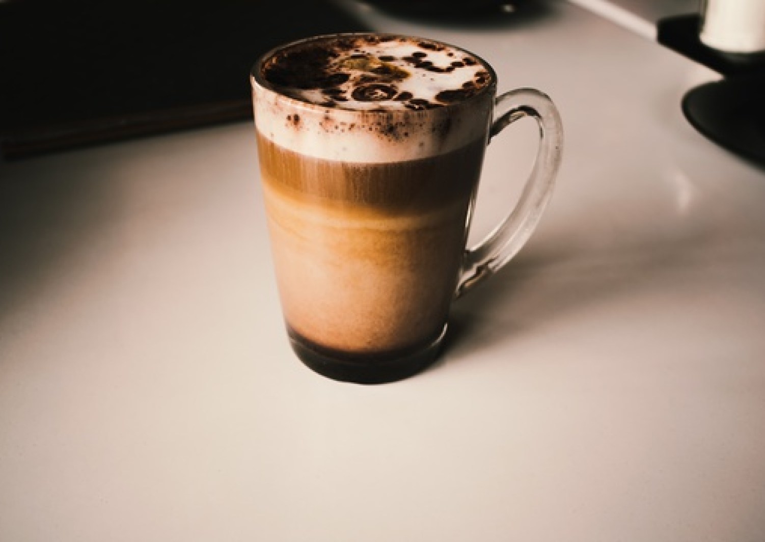 Will Drinking Decaf Coffee Help Me Lose Weight Quora