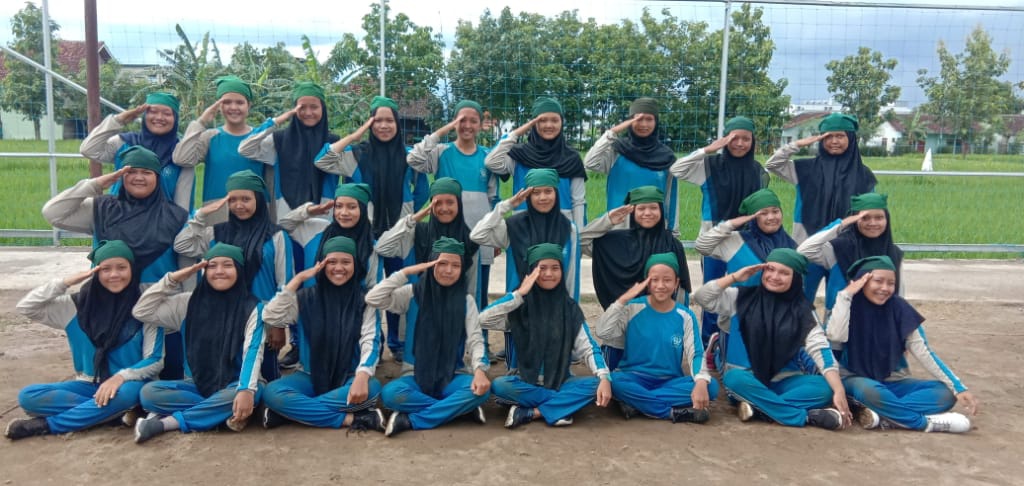 Apakah melakukan kegiatan yang memacu adrenalin bermanfaat? - Quora