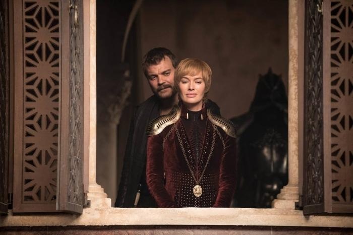 Où puis-je regarder Game of Thrones Saison 8 Episode 4 en ligne ? - Quora