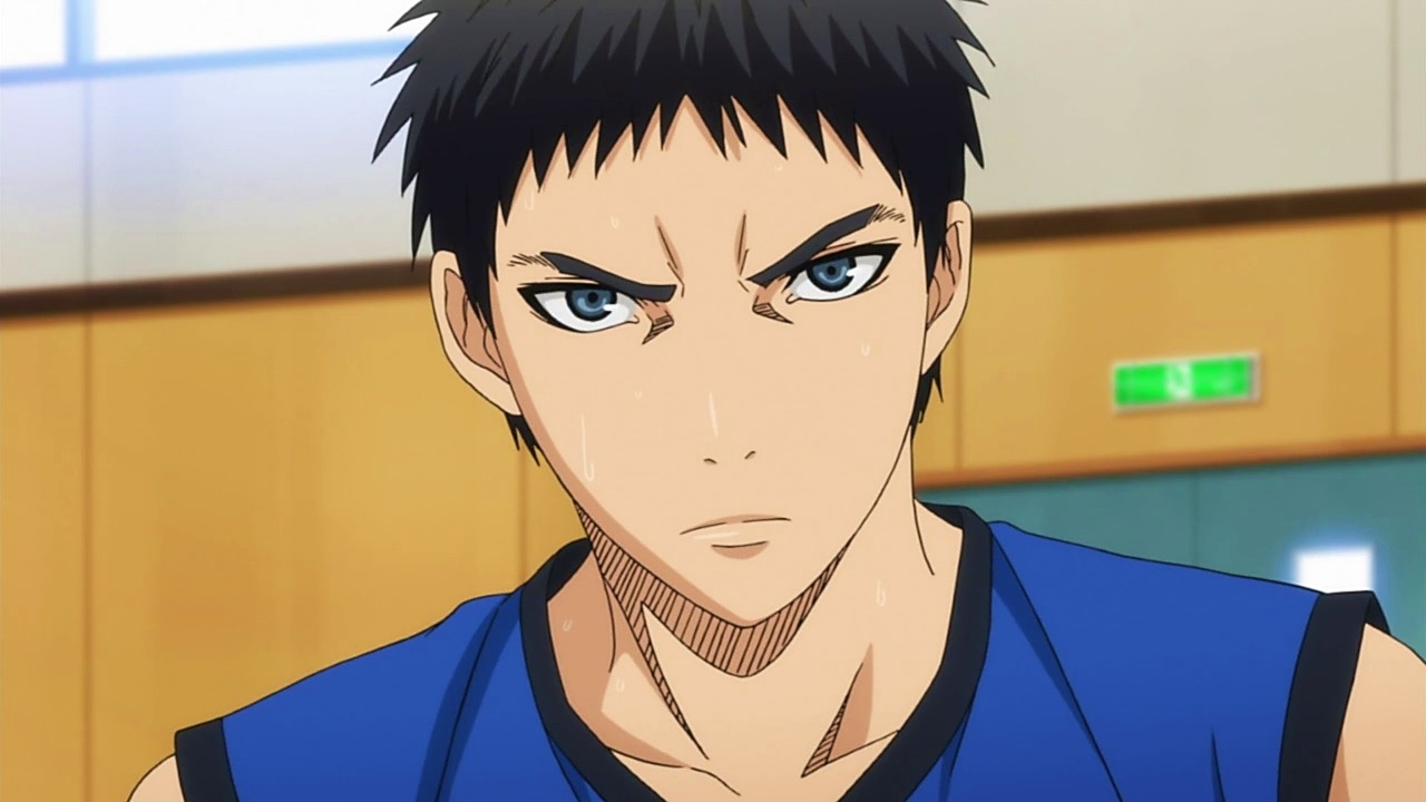 We did not find results for: Which Of These Two Generation Of Miracles Is Better Daiki Aomine Or Seijuro Akashi Quora