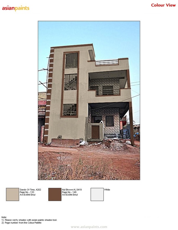 Asian paints ultima colour card asian paints exterior colour combination apex ultima. 25 Inspiring Exterior House Paint Color Ideas: Asian Paints Exterior