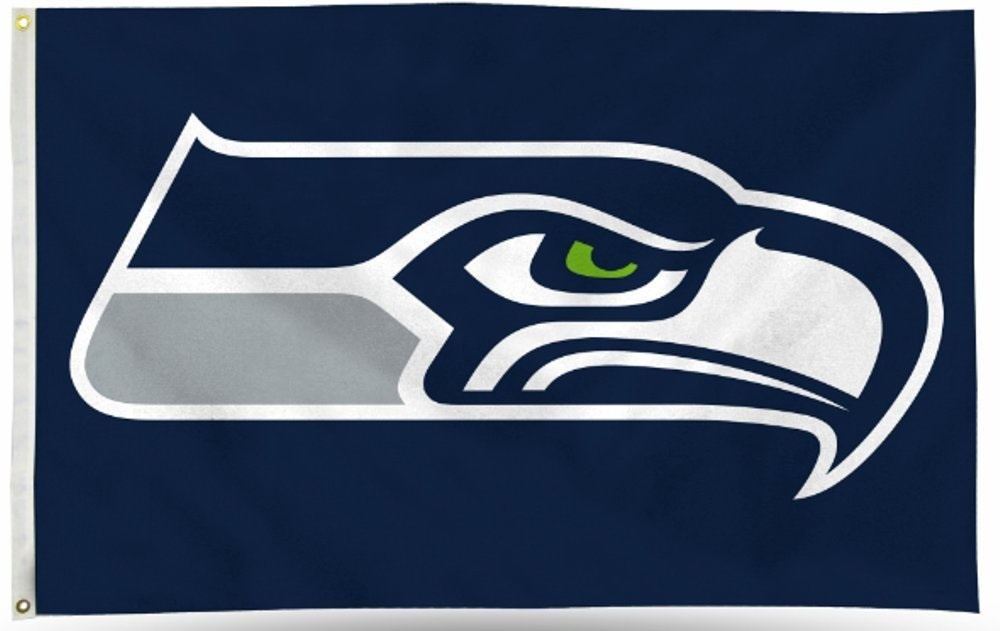 The team names, logos and uniform designs are registered trademarks of the teams indicated. How Many Nfl Teams Have Their Logo On Both Sides Of Their Helmet Quora
