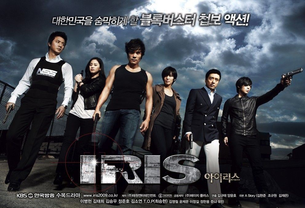 Drama Korea Sub Indo Yong Pal / Nonton Yong Pal Season 1 Episode 3 Subtitle Indonesia Fdrakor : Ditayangkan di sbs, mulai tayang 05 agustus 2015 sampai 24 september 2015 seanyak 16 episode, tayang 2 kali dalam seminggu yaitu pada hari rabu dan kamis pukul 21:55 (kst)