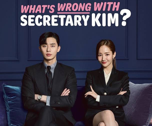 Beautiful love, wonderful life (2019) termasuk drama korea romantis tentang ceo, walau tidak hanya berfokus pada kehidupan seorang ceo. Apa Drama Korea Terburuk Versimu Quora