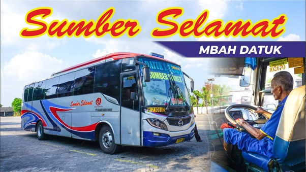 Respuestas del libro de matemáticas 4 grado / en b. Tulisan Mr Gaplex Al Farruq New Livery Al Faruq Mr Gaplek Jb3 Hdd Bussid V 2 9 By Rifqi Official Luragung Alfarruq Dengan Sahabat Robet Ranganublas