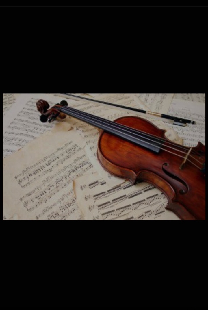 Saya tidak sengaja menaruh isopropil alkohol (alkohol gosok) pada biola  saya dan itu merusak hasil akhir. Saya hancur karena biola berusia 40 tahun  dan itu adalah biola bibi saya. Bagaimana cara memperbaikinya? -