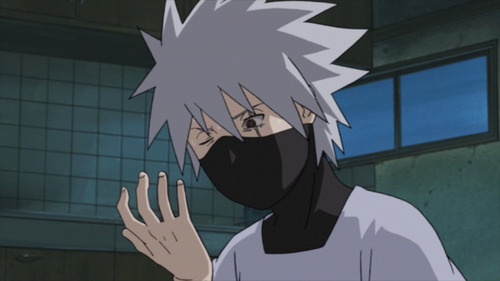 Ahorra con nuestra opción de envío gratis. If Itachi And Kakashi Were On The Same Level In Anbu Then Why Is Itachi So Much More Powerful Quora