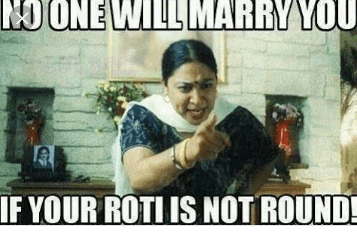 18/11/2021 · bollywood dating news how long should you wait before dating after a breakup. What Are Some Of The Best Just Indians Memes Quora