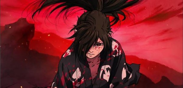 64 gambar sasuke uchiha terbaik animasi sasuke uchiha · 570 koleksi gambar kartun anak menangis gratis terbaik · 7 tempat menangis terbaik di . Apa Anime Action Yang Bagus Untuk Yang Baru Mengenal Anime Quora