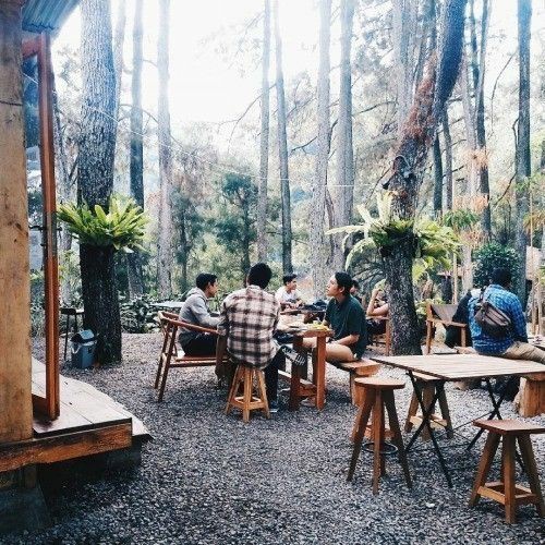 Apakah kamu bangga, senang, dan bersyukur menjadi orang Indonesia? - Quora