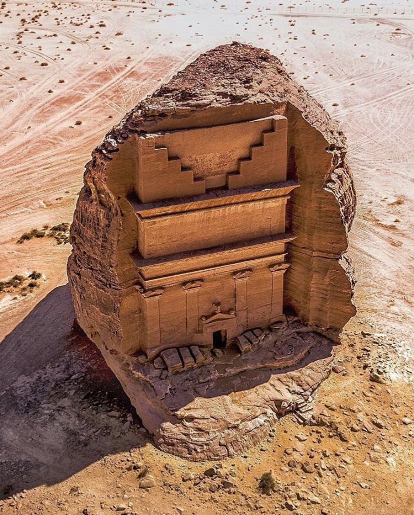 India memiliki Taj Mahal. Apa yang negara anda miliki? - Quora