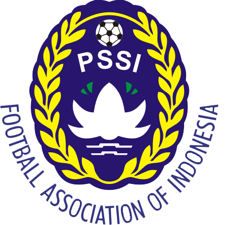 Apa nama organisasi sepak bola Indonesia? - Quora