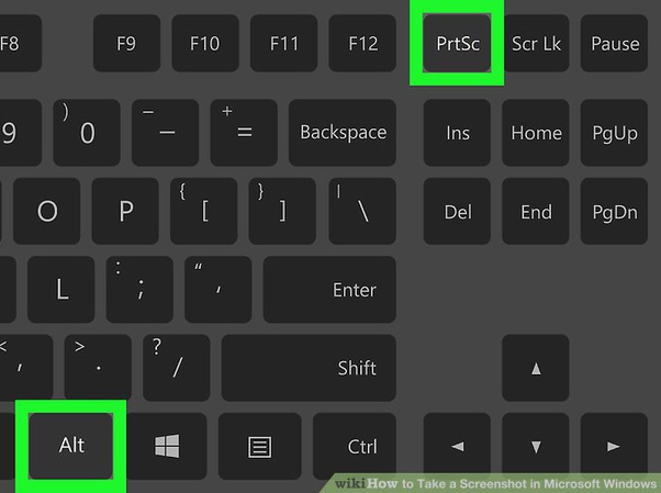Untuk anda para pengguna laptop acer dengan windows 7 sebagai sistem operasinya, anda dapat menekan tombol prtsc yang terletak tepat di sebelah . Odnos Maligni Tumor Posjedovanje Print Screen Acer Aspire Laptop Fnbpedia Com