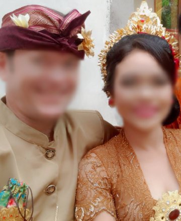 Apa pengalamanmu ketika pacarmu ingin berhubungan badan? - Quora